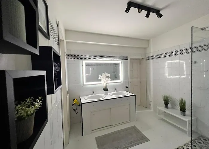 B&B Giulianova Giulianova