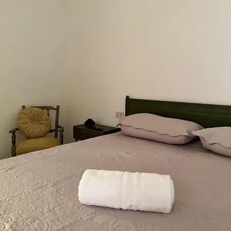 B&B Giulianova 3*
