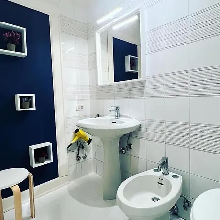 B&B Giulianova