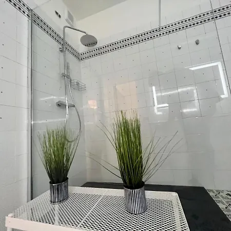 B&B Giulianova
