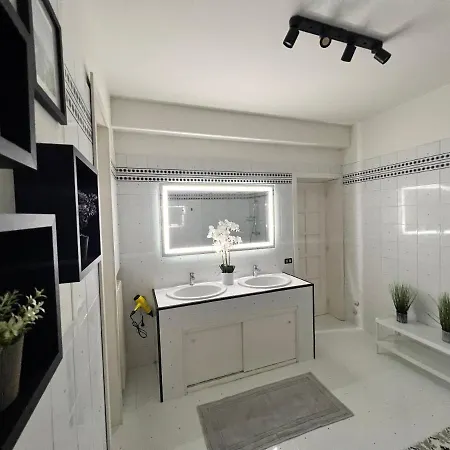 B&B Giulianova Giulianova