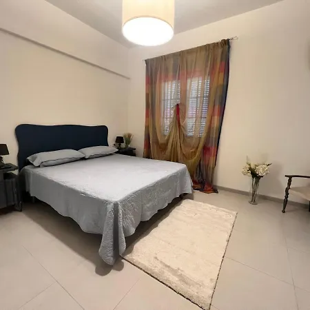 B&B Giulianova Giulianova