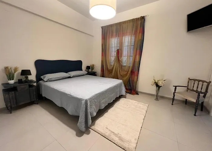 B&B Giulianova Giulianova