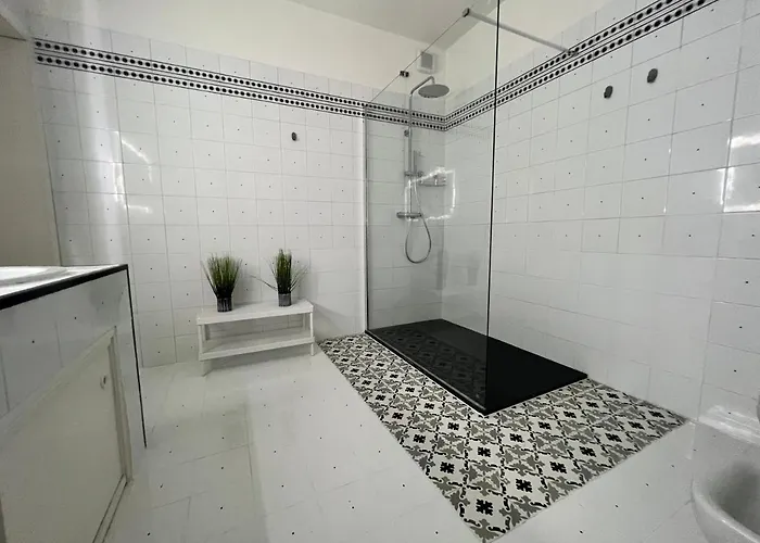 Bed & Breakfast B&B Giulianova Giulianova